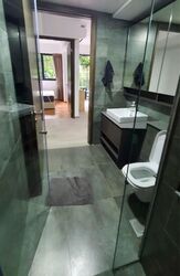 Grandeur Park Residences (D16), Condominium #462708301